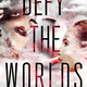 Image for article titled Feast Your Eyes on All the New Scifi and Fantasy Books Coming Out in April